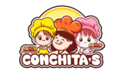final logo dark